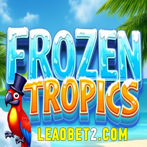 leaobet 